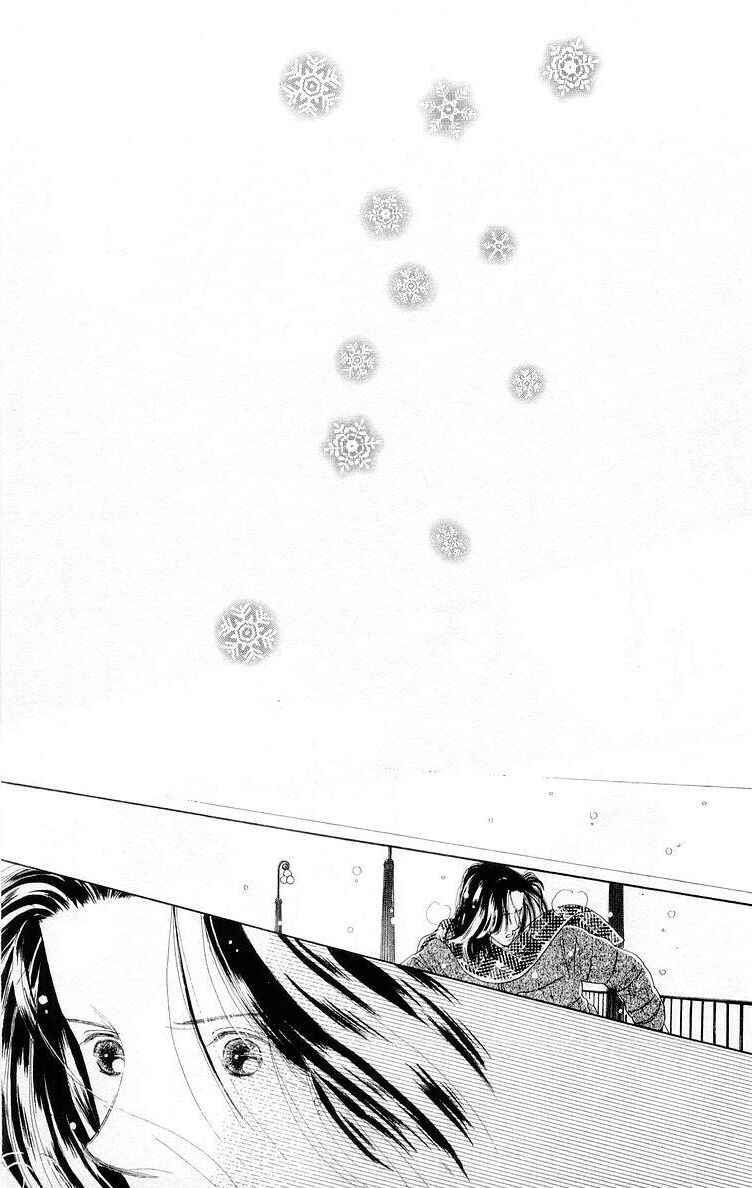 Page 13 Chapter 4 His Temperature