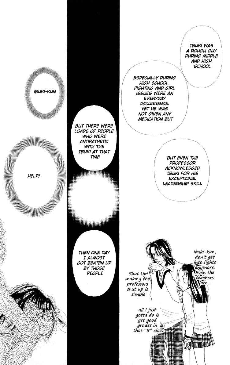 Page 5 Chapter 4 His Temperature