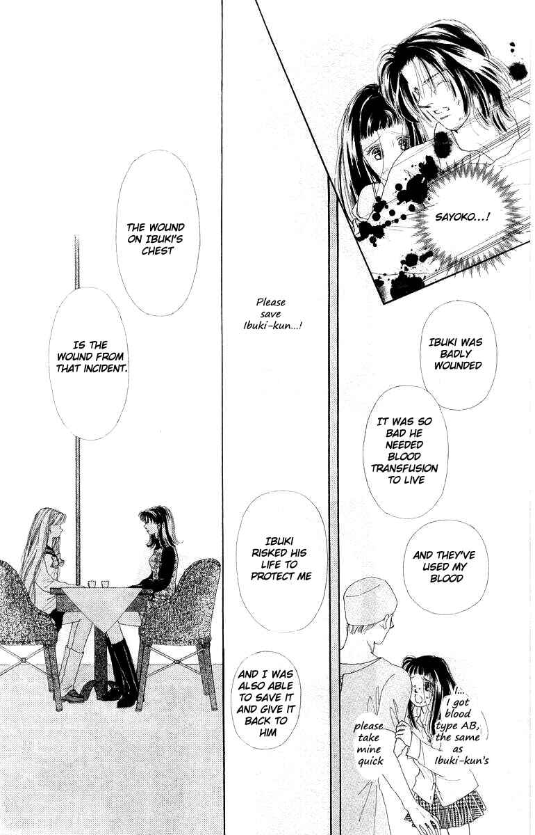 Page 6 Chapter 4 His Temperature
