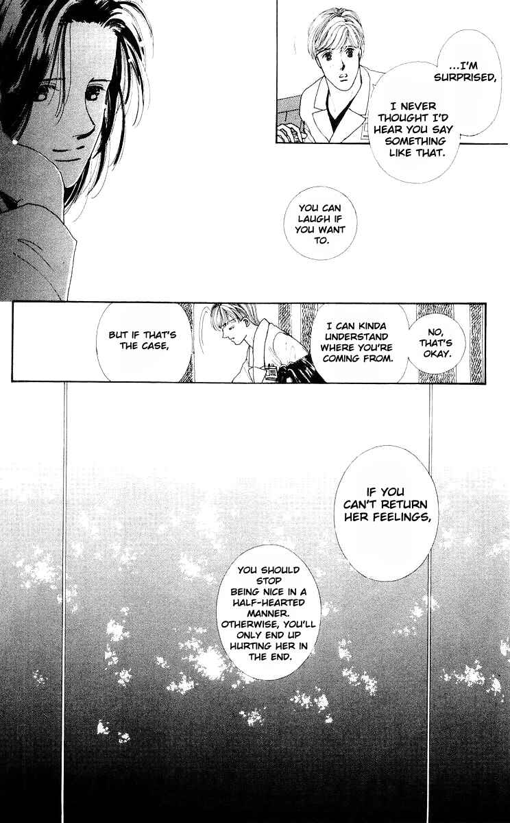 Page 17 Chapter 5 His Temperature