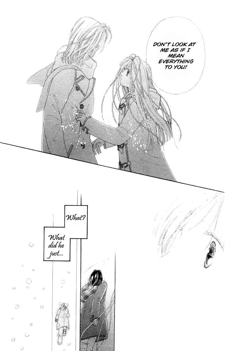 Page 28 Chapter 5 His Temperature