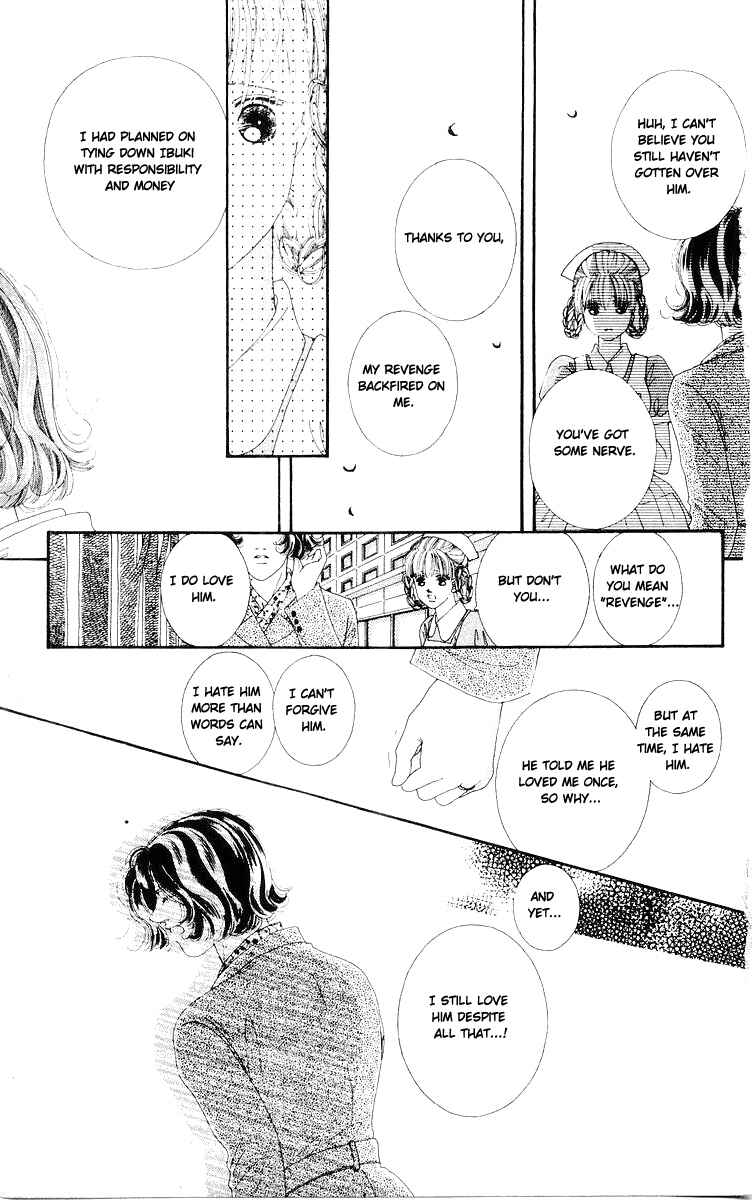 Page 11 Chapter 16 His Temperature