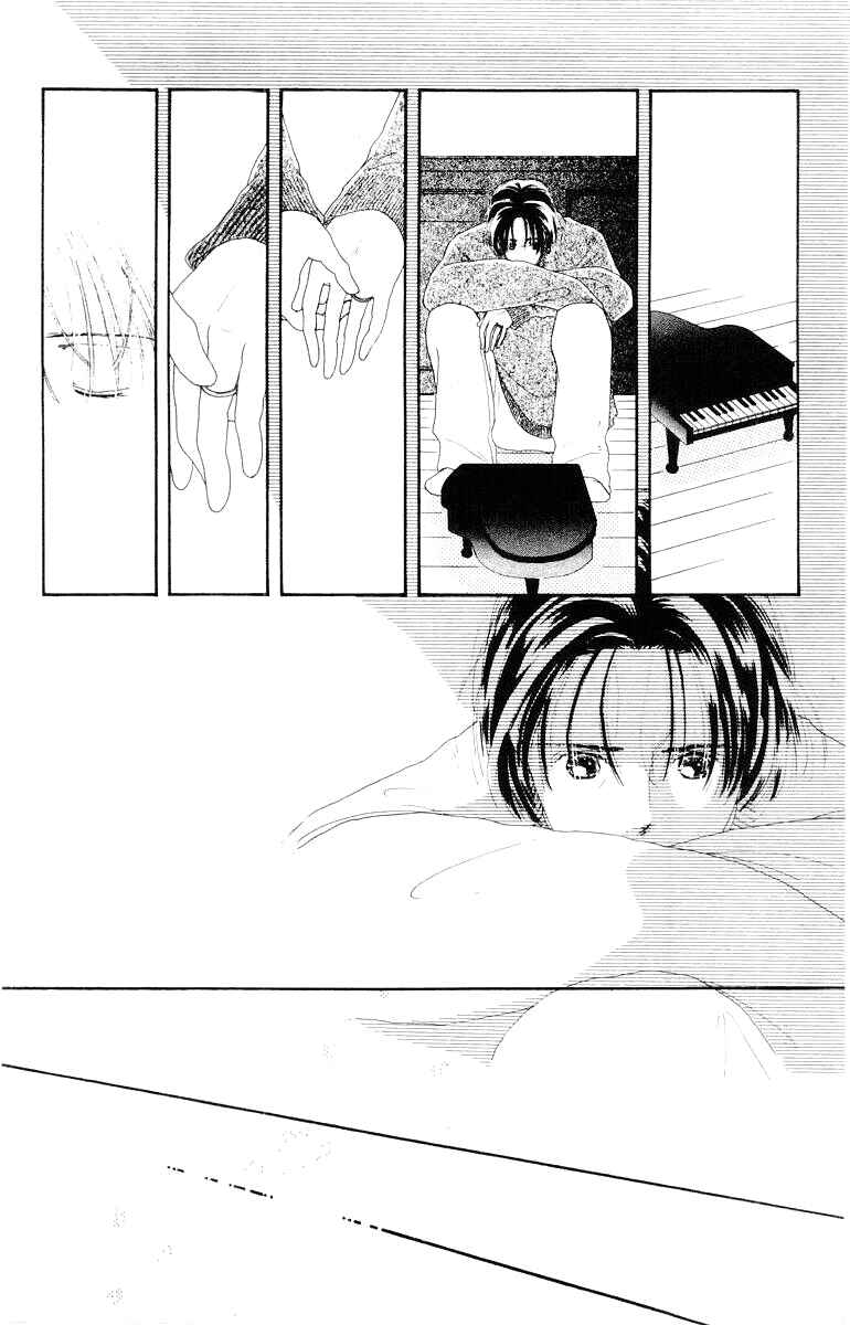Page 18 Chapter 16 His Temperature