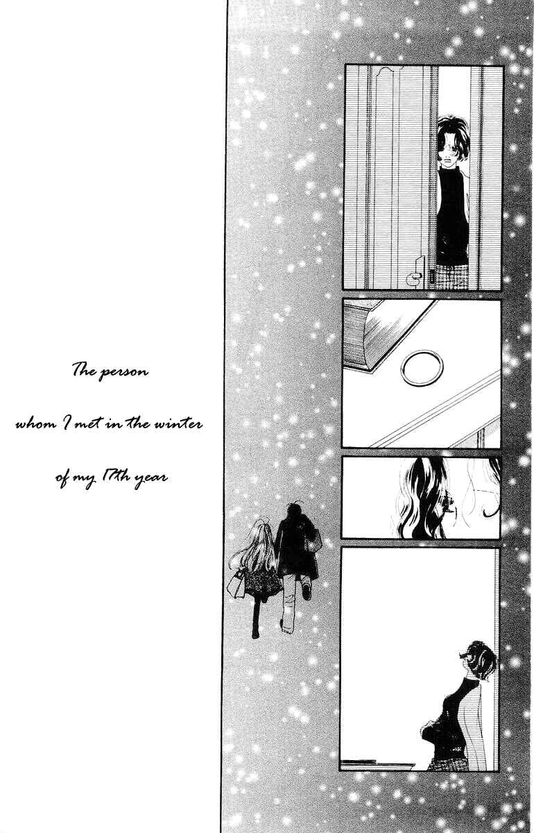 Page 22 Chapter 16 His Temperature
