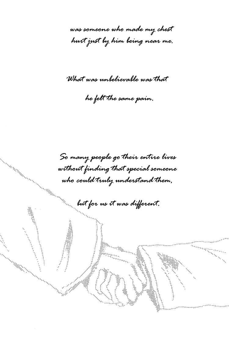 Page 23 Chapter 16 His Temperature