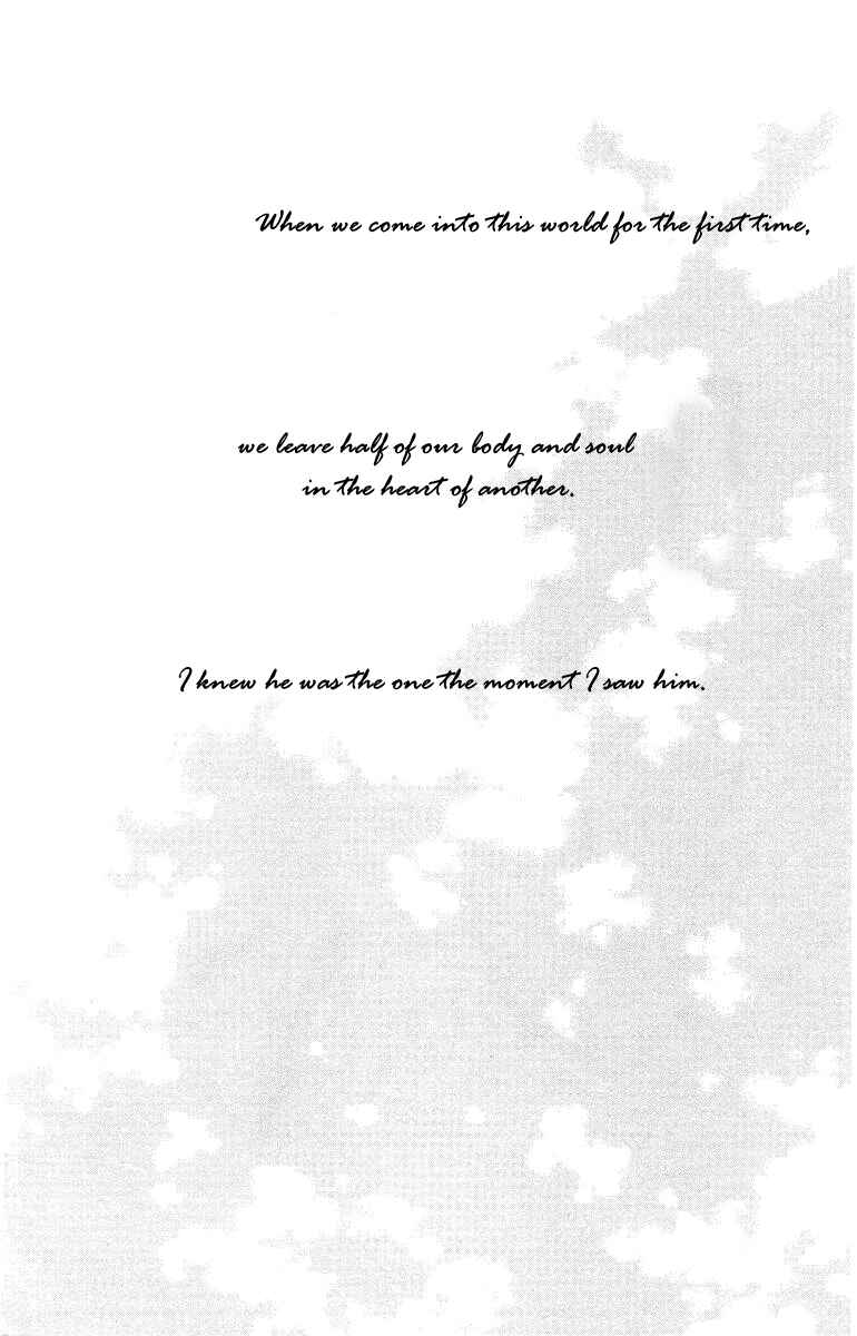 Page 24 Chapter 16 His Temperature