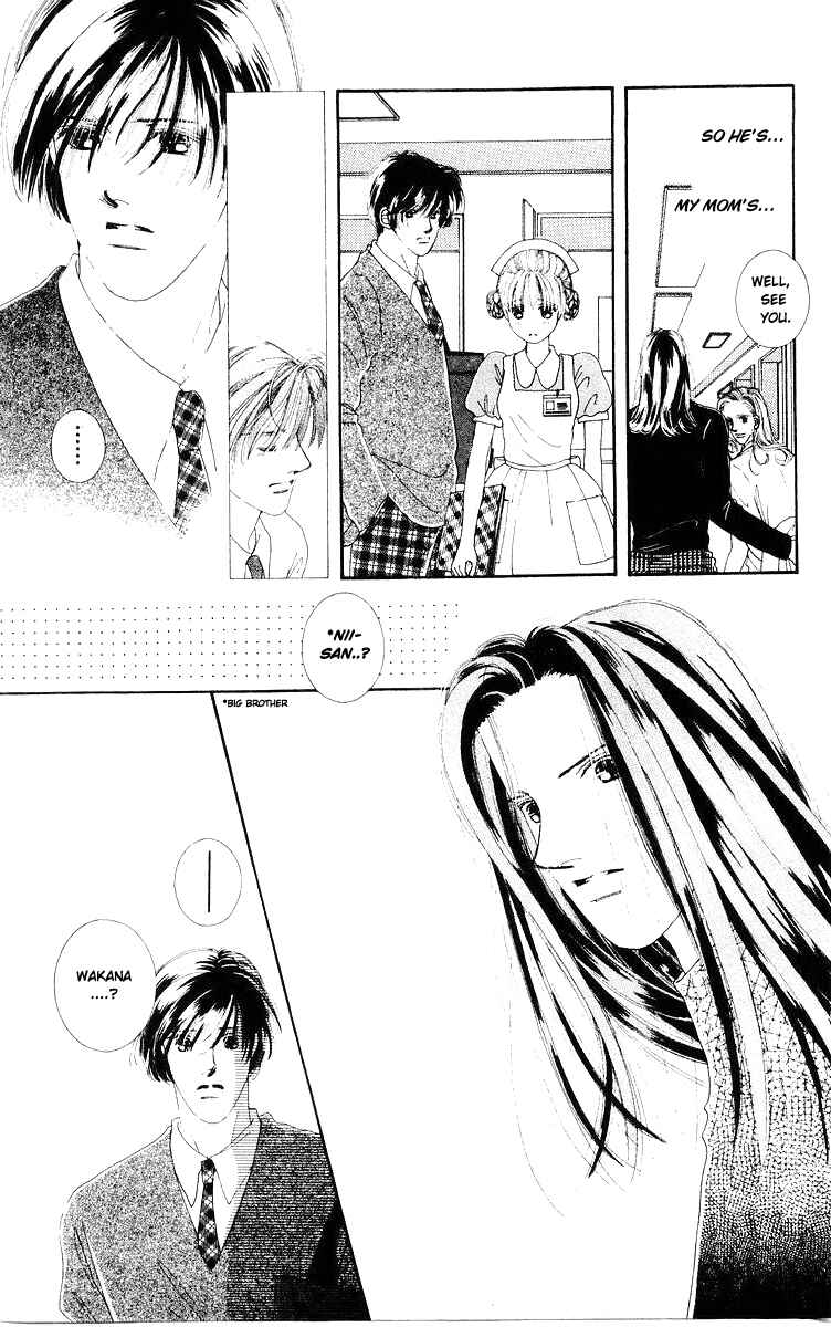 Page 7 Chapter 16 His Temperature