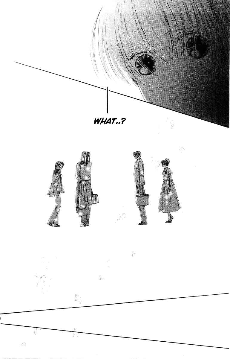 Page 8 Chapter 16 His Temperature