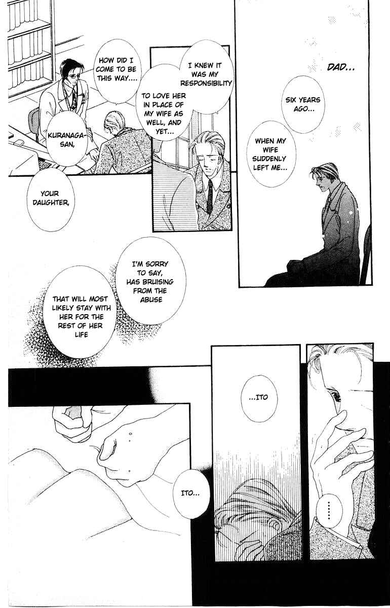 Page 13 Chapter 12 His Temperature