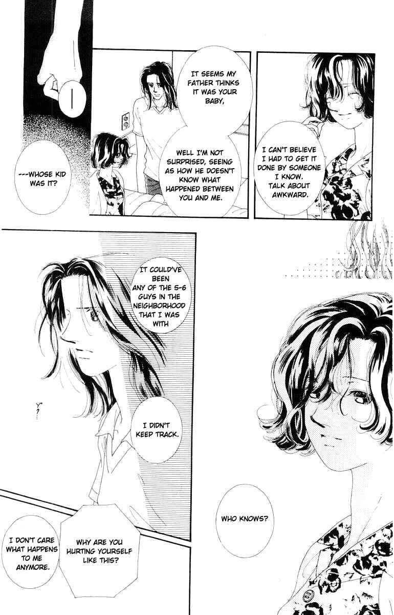 Page 16 Chapter 12 His Temperature