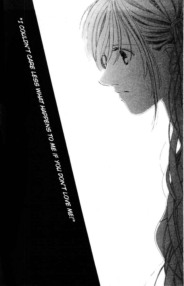 Page 18 Chapter 12 His Temperature