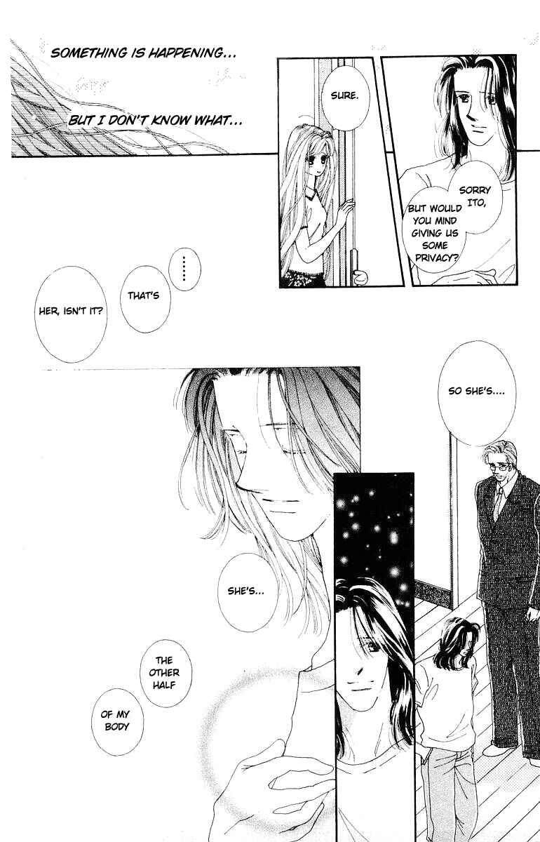 Page 21 Chapter 12 His Temperature