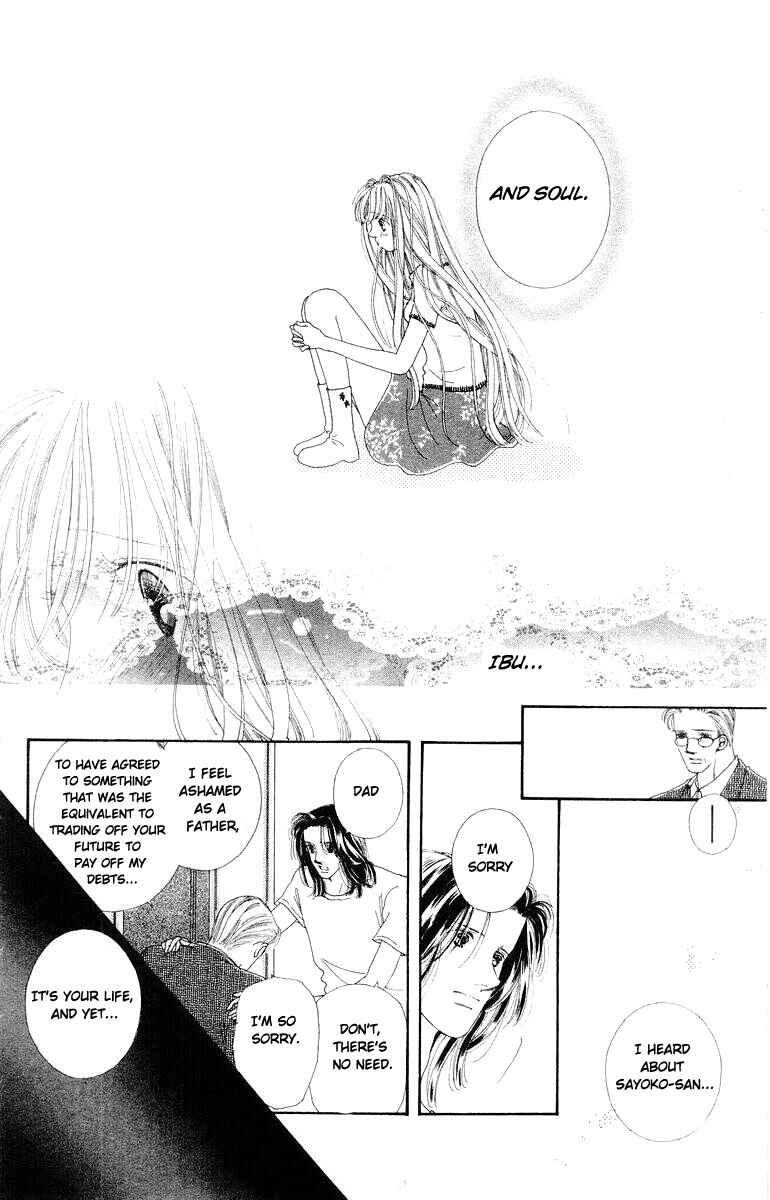 Page 22 Chapter 12 His Temperature