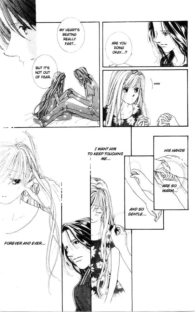 Page 25 Chapter 12 His Temperature
