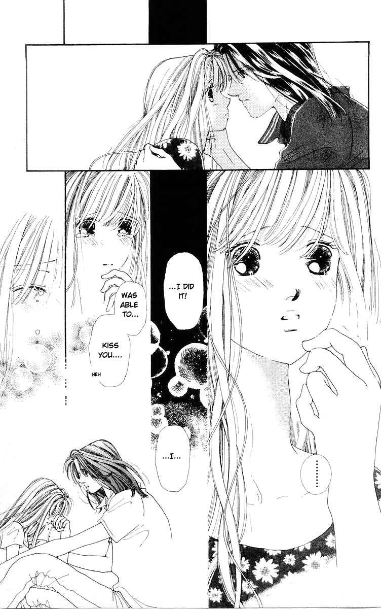 Page 27 Chapter 12 His Temperature
