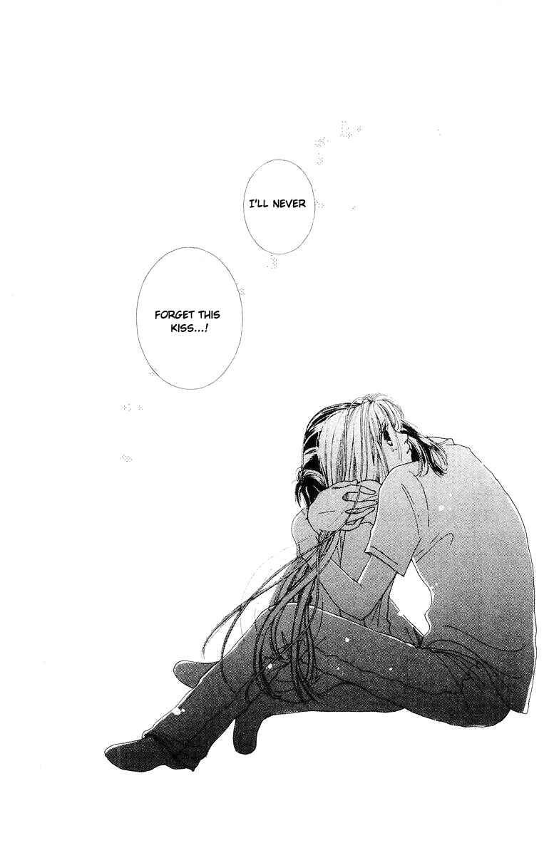 Page 29 Chapter 12 His Temperature