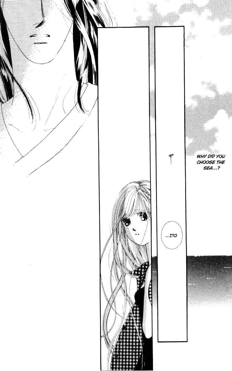 Page 33 Chapter 12 His Temperature