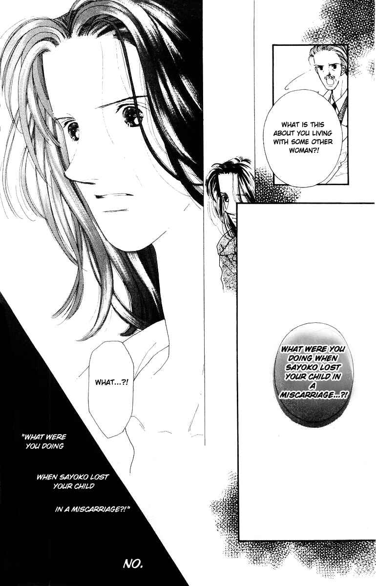 Page 4 Chapter 12 His Temperature