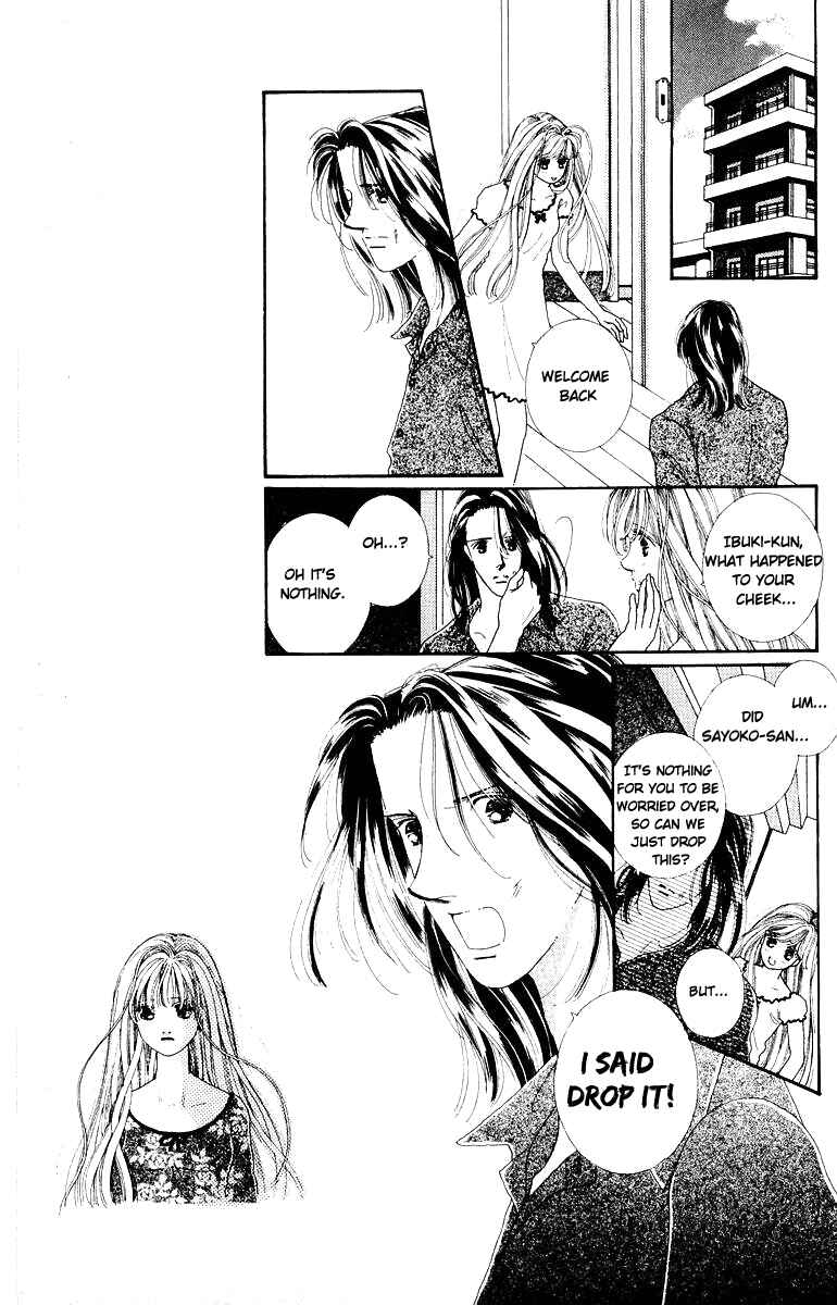 Page 9 Chapter 12 His Temperature