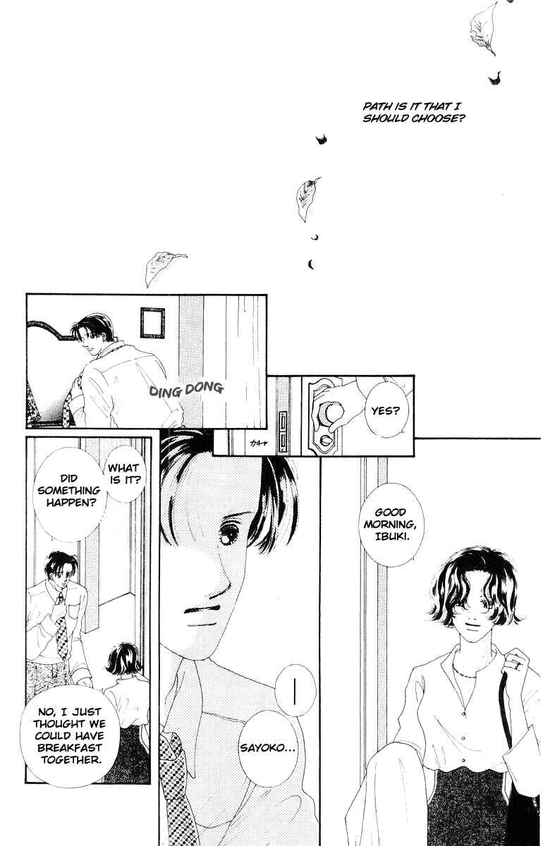 Page 12 Chapter 15 His Temperature