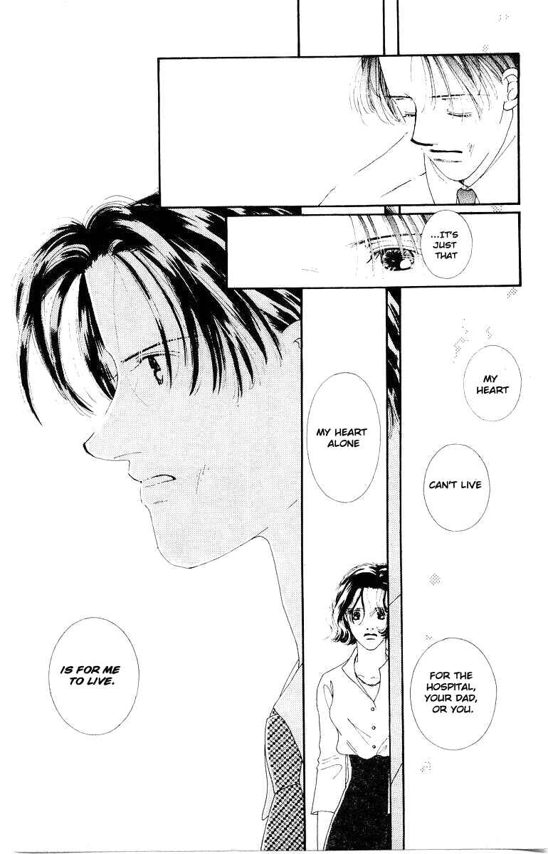 Page 17 Chapter 15 His Temperature