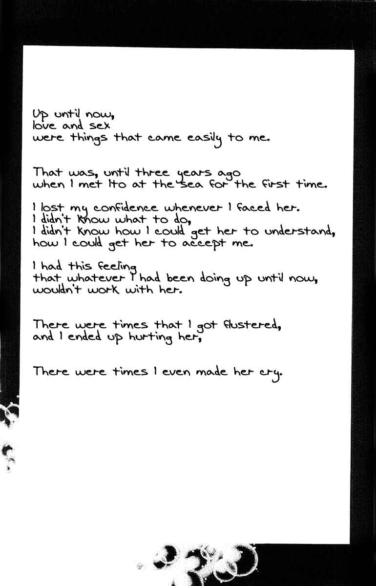 Page 2 Chapter 15 His Temperature