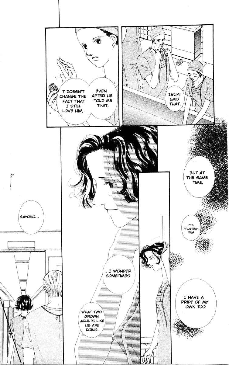 Page 23 Chapter 15 His Temperature