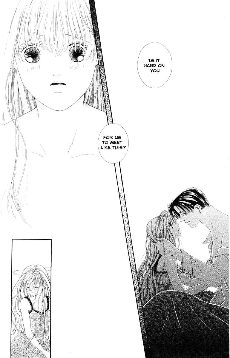 Page 26 Chapter 15 His Temperature