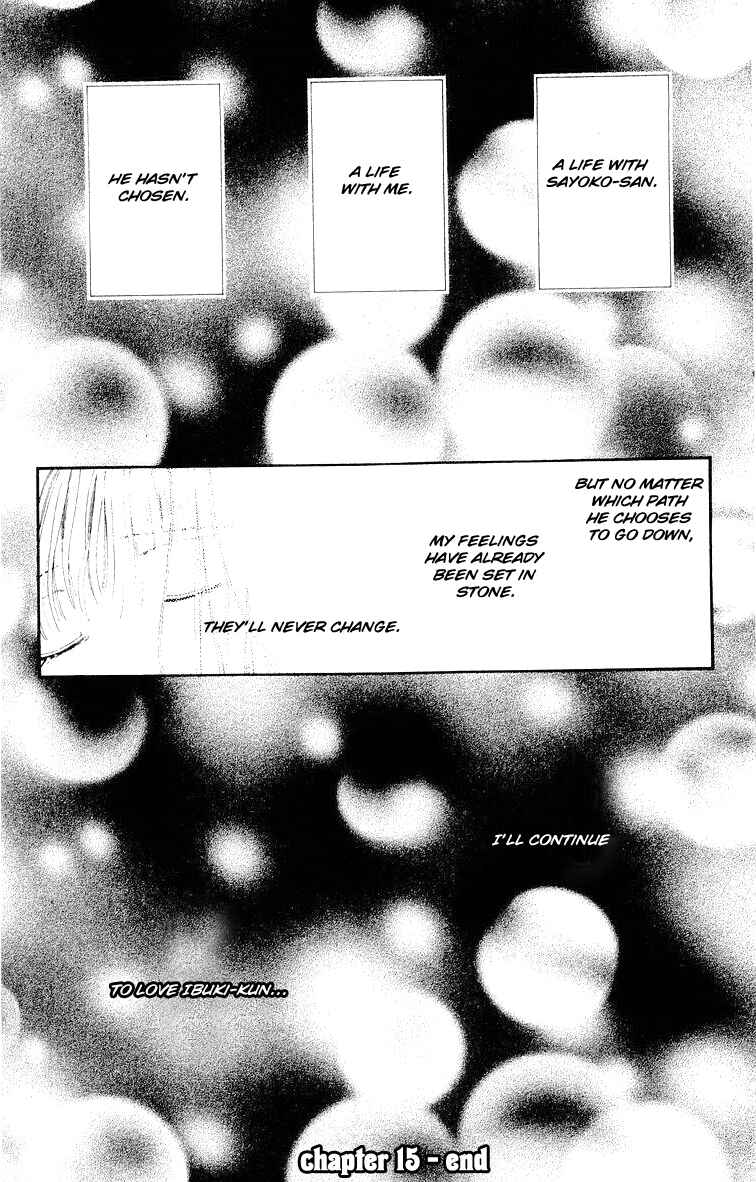 Page 29 Chapter 15 His Temperature