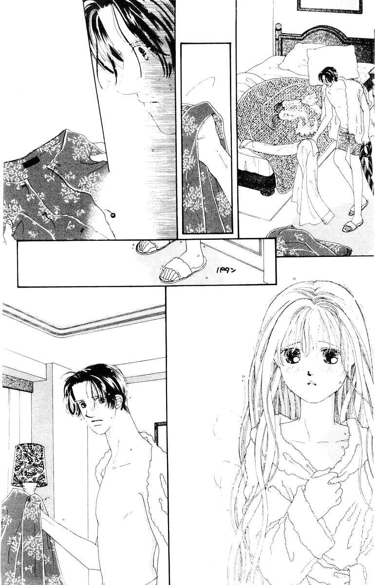 Page 8 Chapter 15 His Temperature