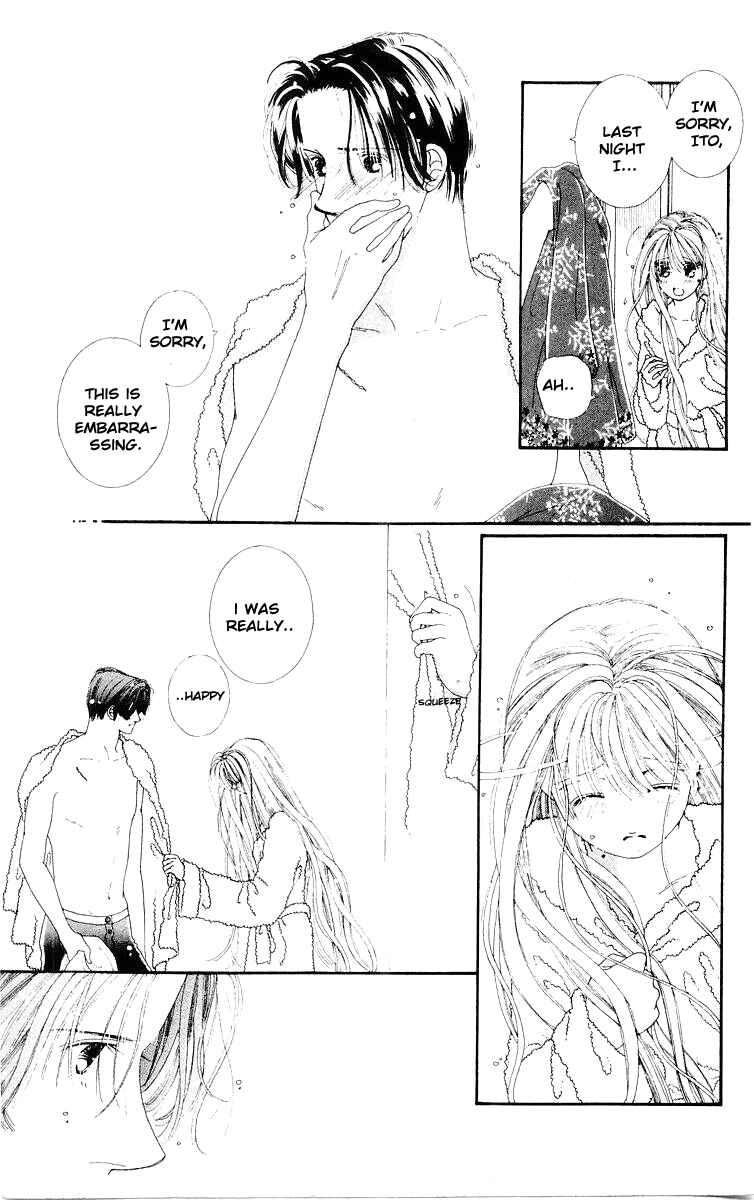 Page 9 Chapter 15 His Temperature