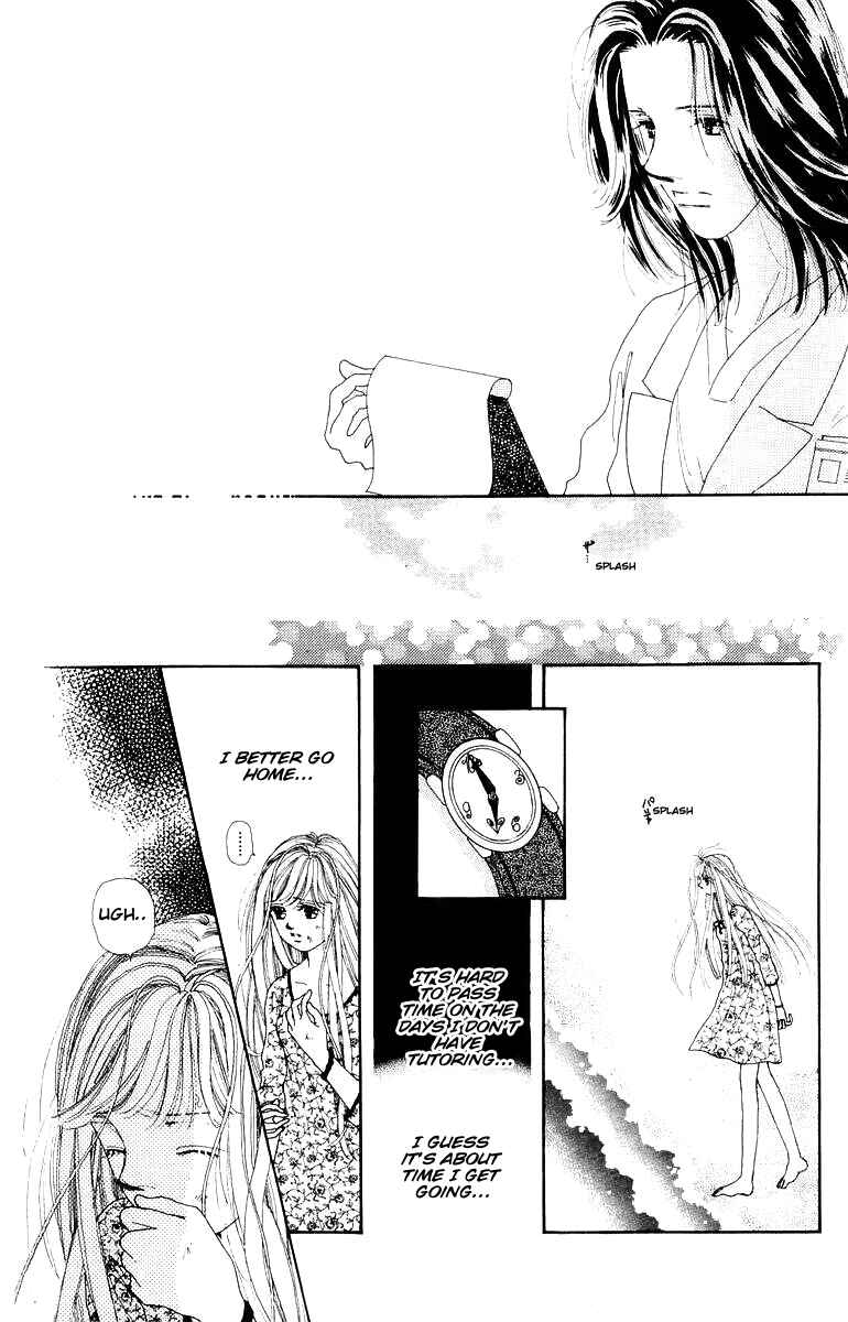 Page 12 Chapter 9 His Temperature