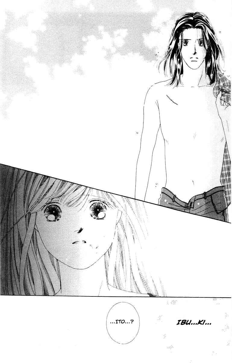 Page 15 Chapter 9 His Temperature