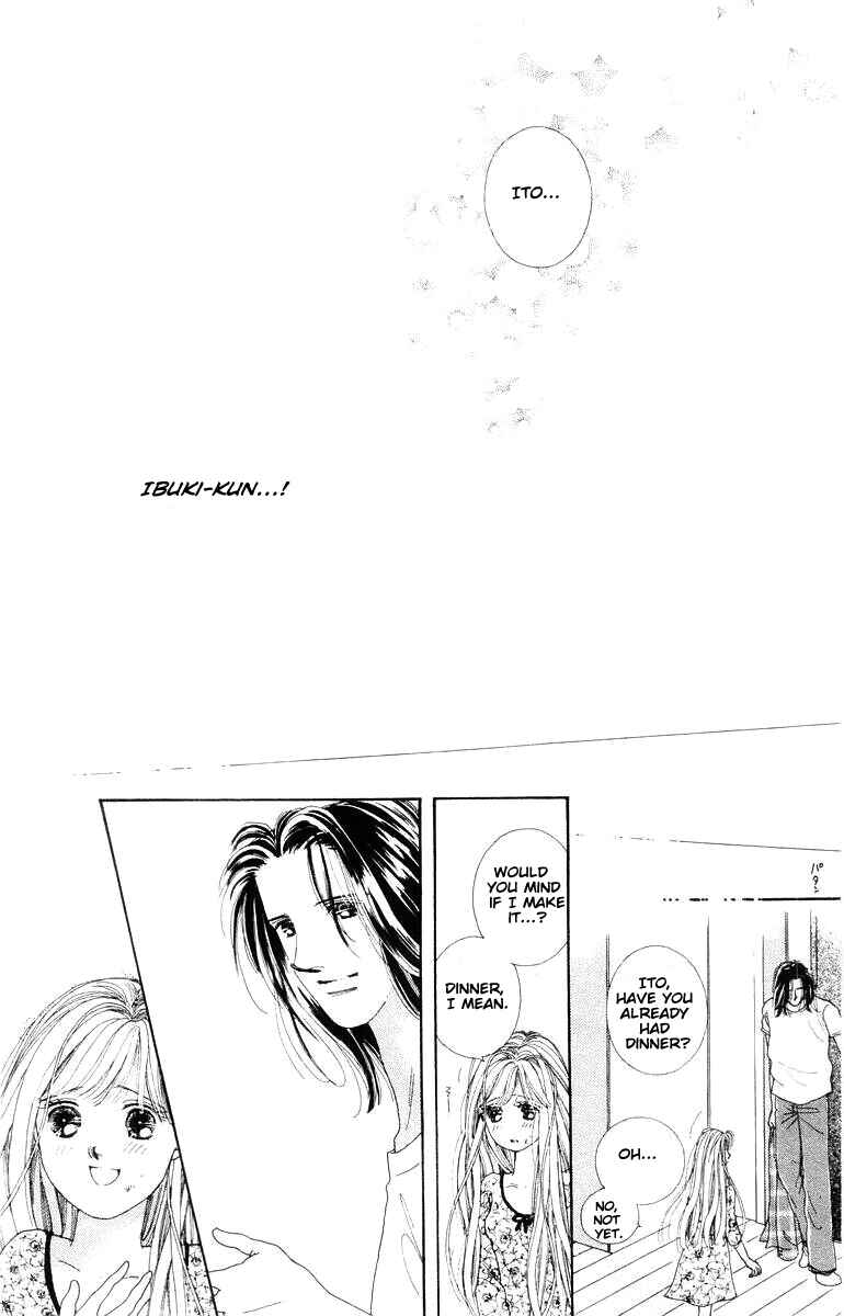 Page 17 Chapter 9 His Temperature