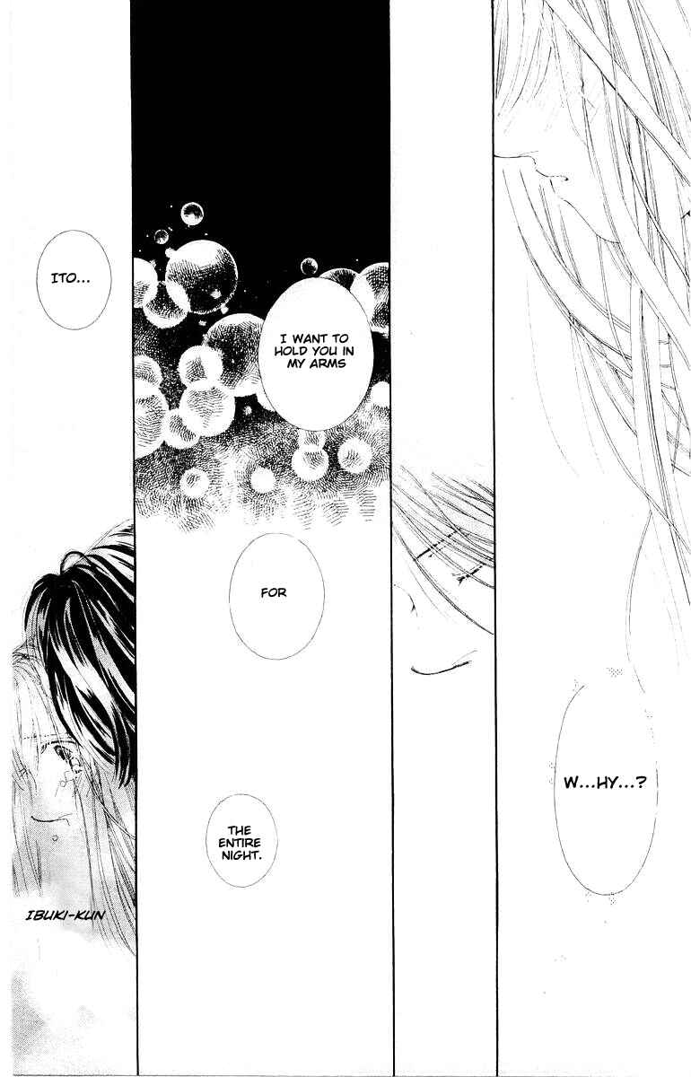 Page 22 Chapter 9 His Temperature