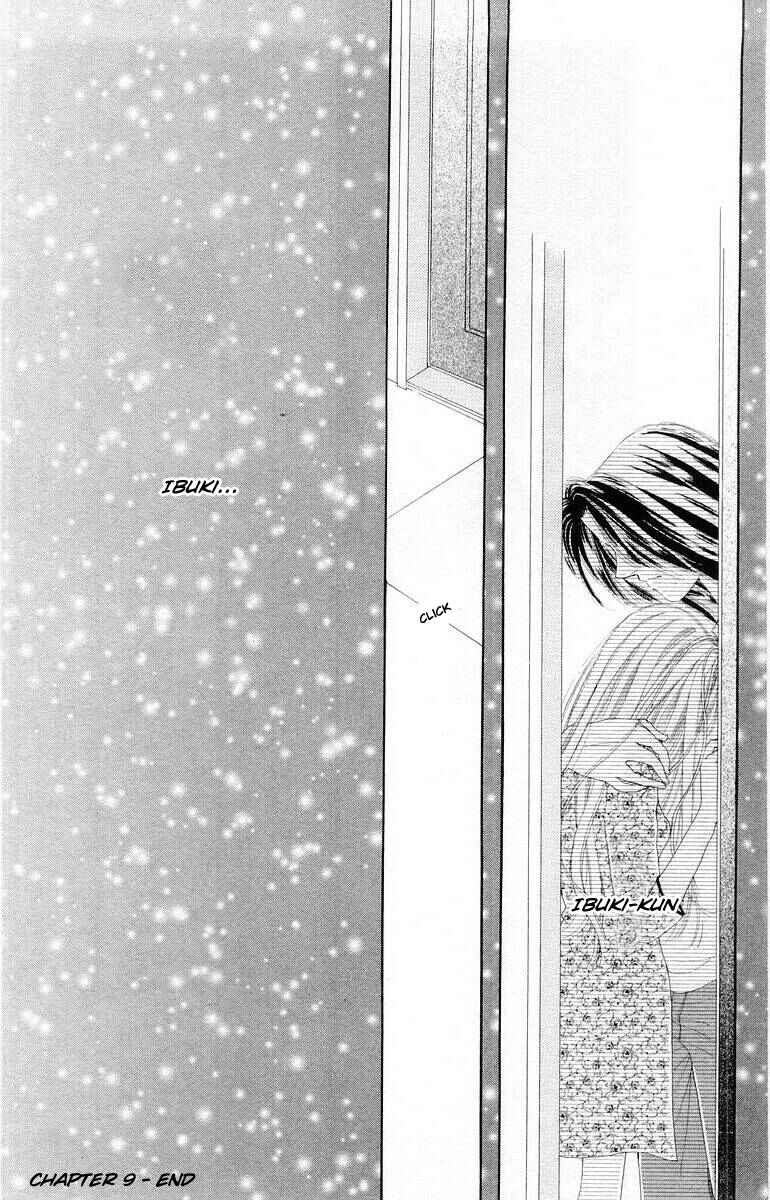 Page 23 Chapter 9 His Temperature