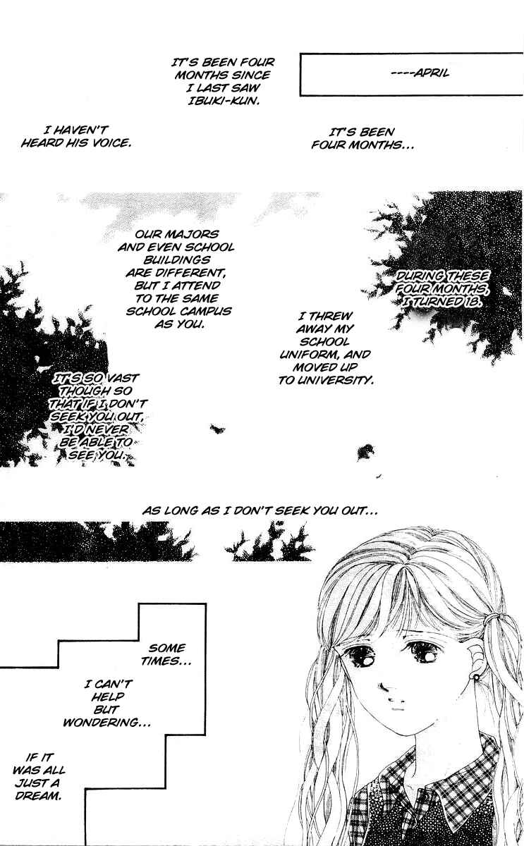 Page 4 Chapter 9 His Temperature