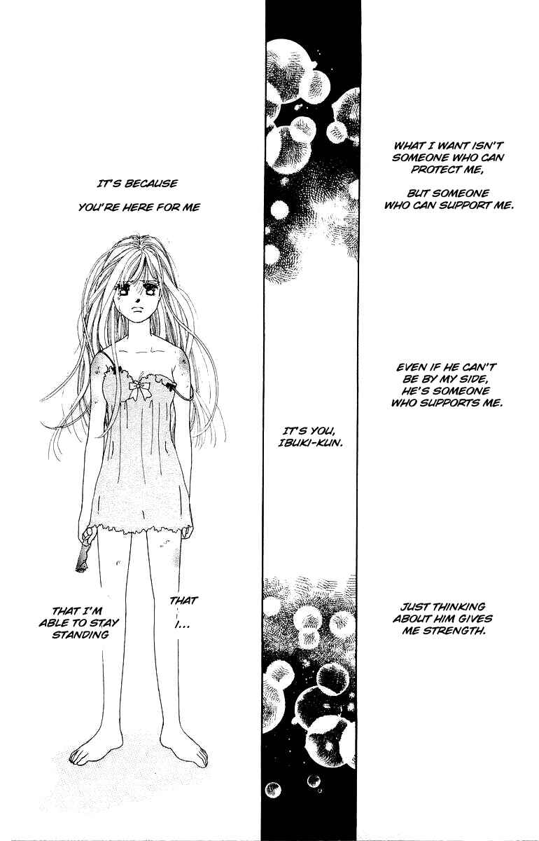Page 11 Chapter 6 His Temperature