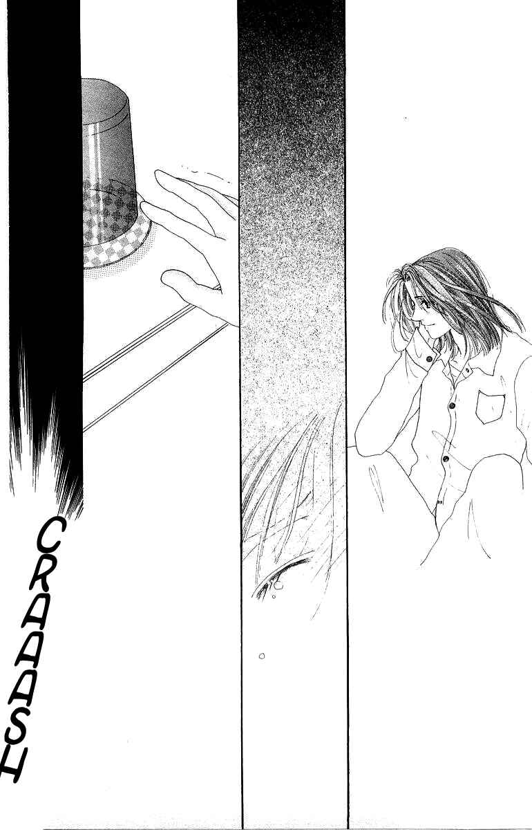 Page 9 Chapter 6 His Temperature