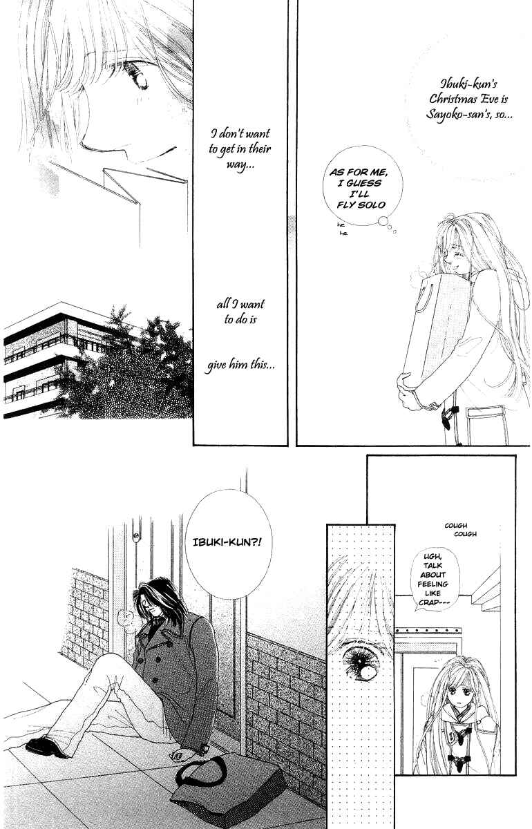 Page 17 Chapter 7 His Temperature