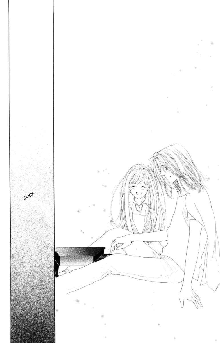 Page 31 Chapter 7 His Temperature
