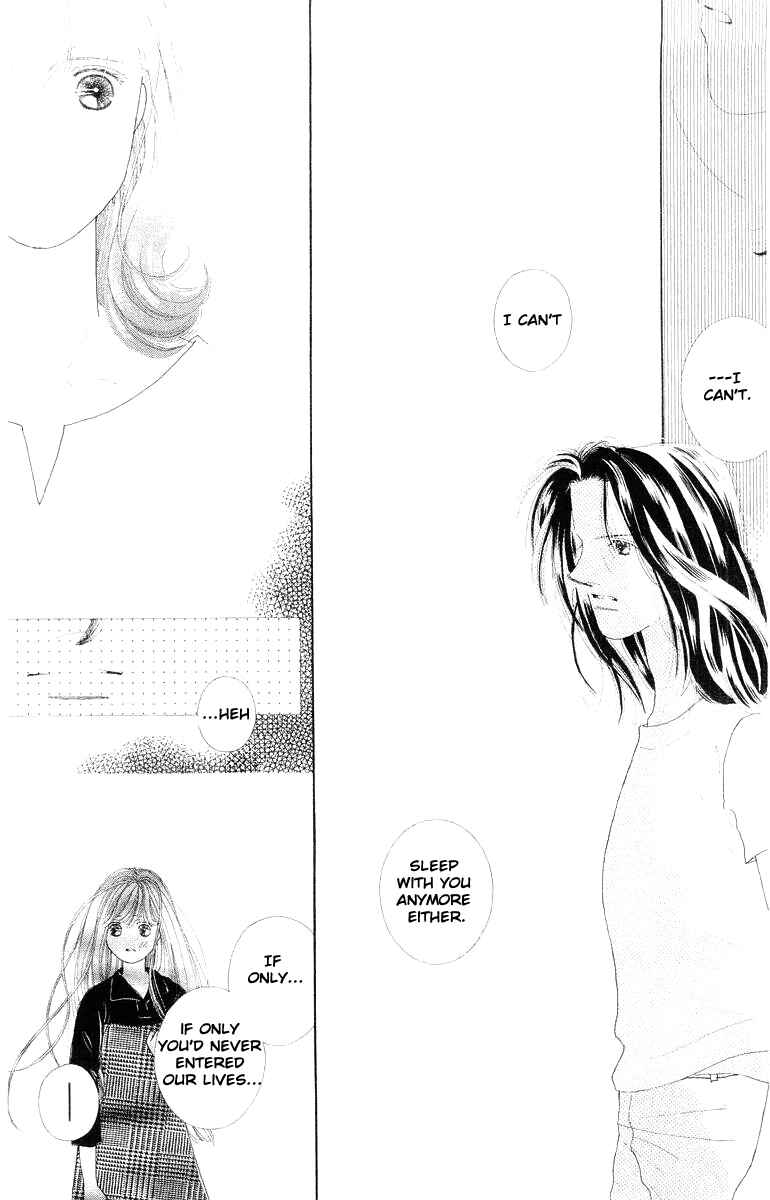 Page 35 Chapter 7 His Temperature