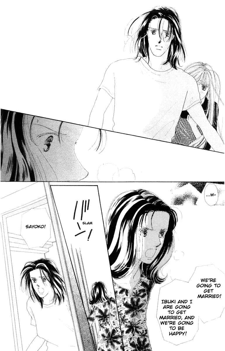 Page 37 Chapter 7 His Temperature