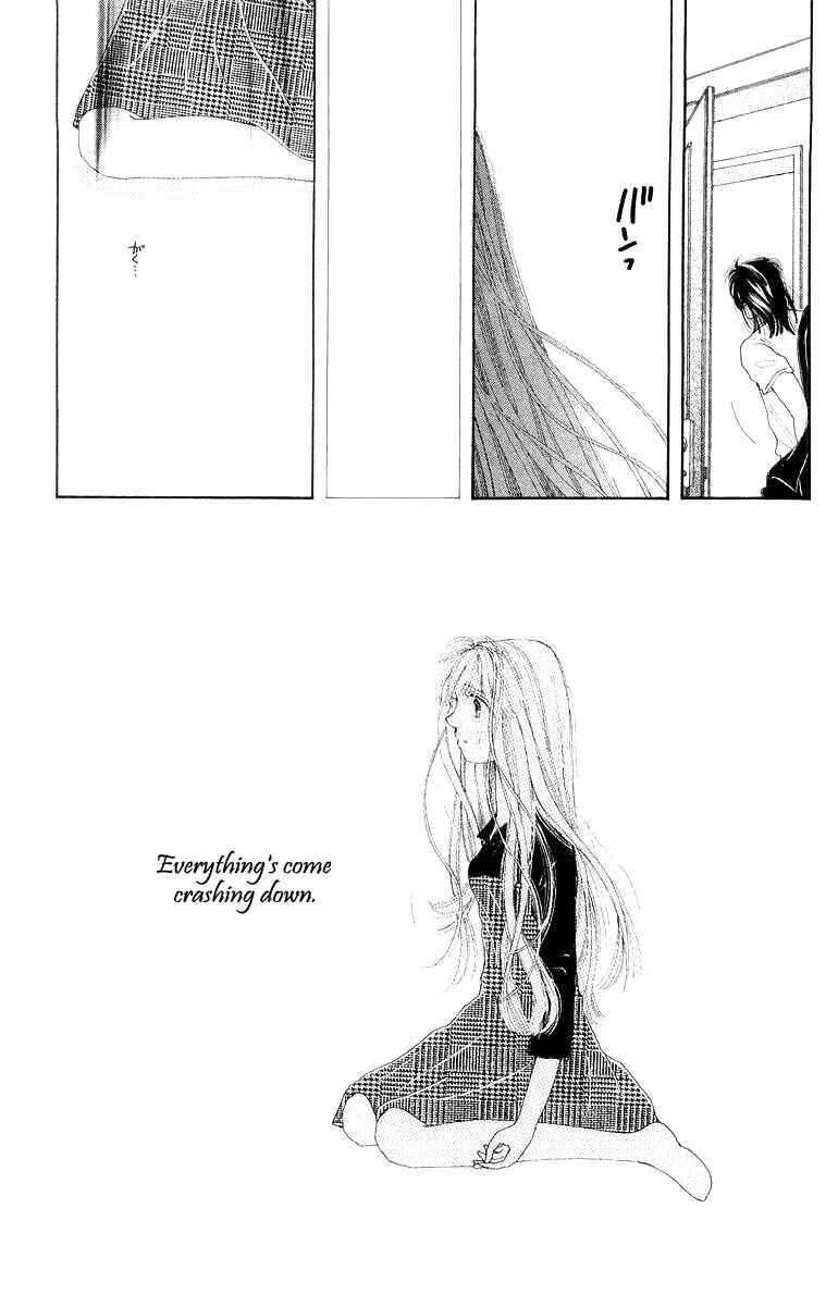Page 38 Chapter 7 His Temperature