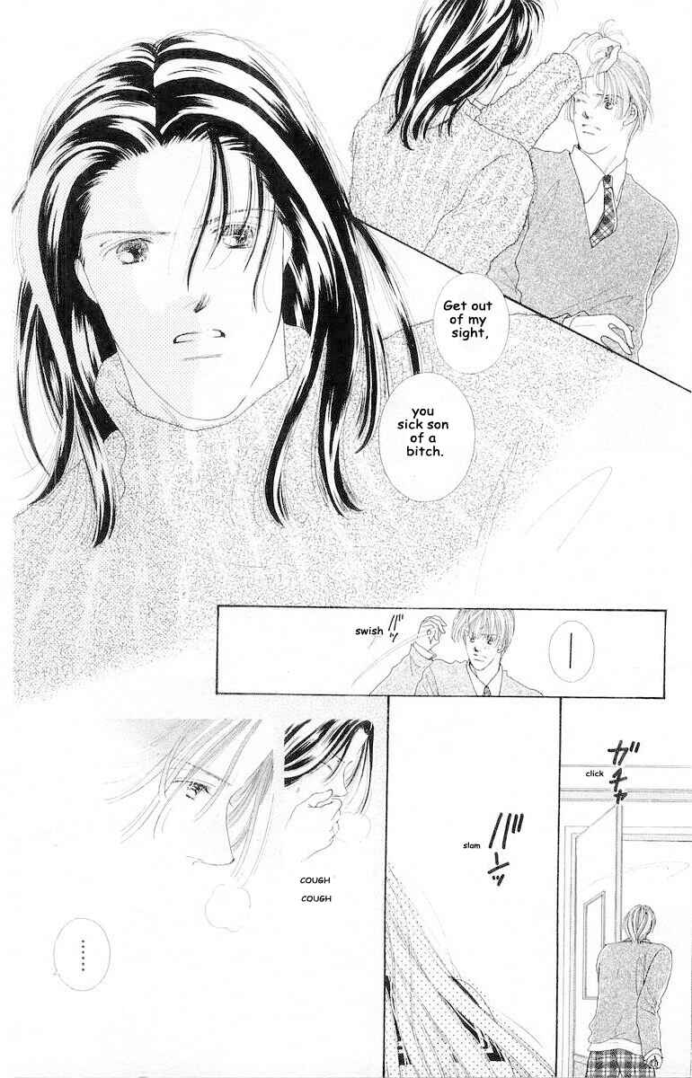Page 8 Chapter 7 His Temperature