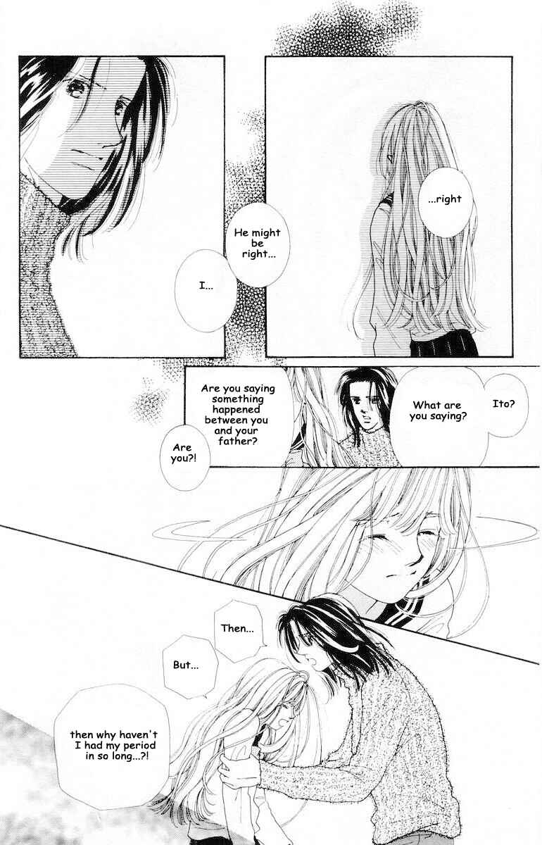 Page 9 Chapter 7 His Temperature
