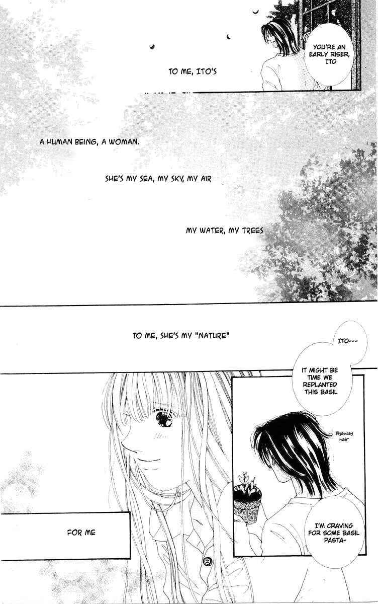 Page 10 Chapter 17 His Temperature
