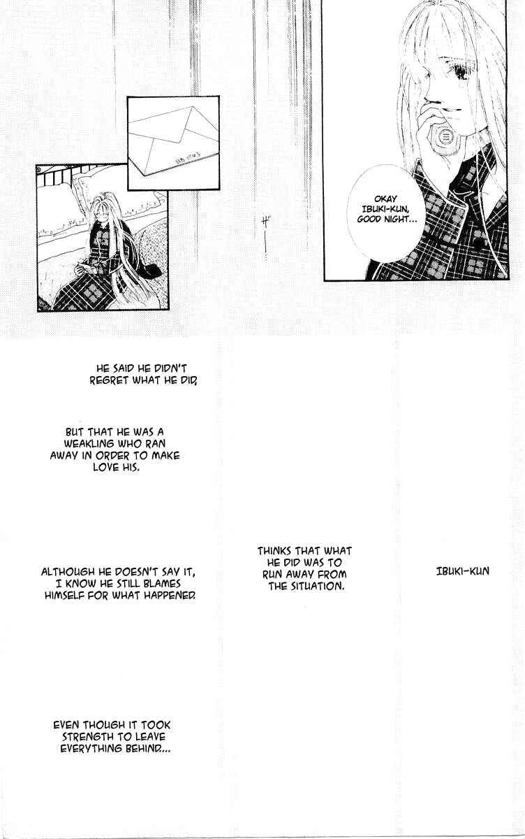 Page 12 Chapter 17 His Temperature