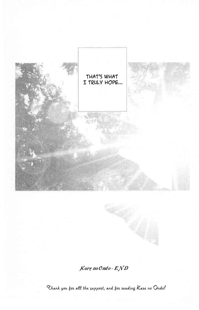 Page 18 Chapter 17 His Temperature