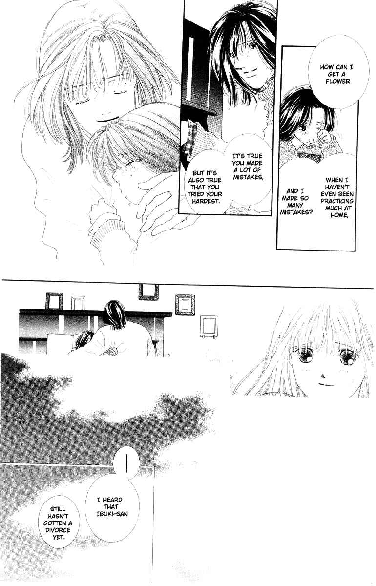 Page 5 Chapter 17 His Temperature